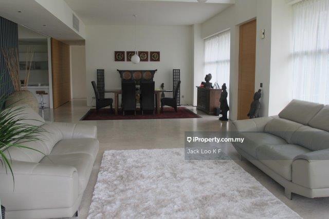 For Sale - Park Seven