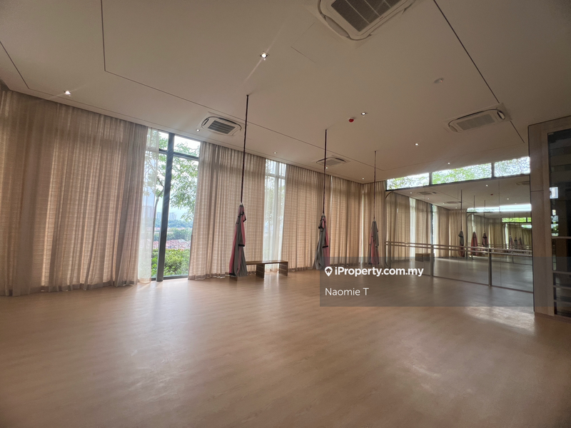 For Sale - The Maple Residences