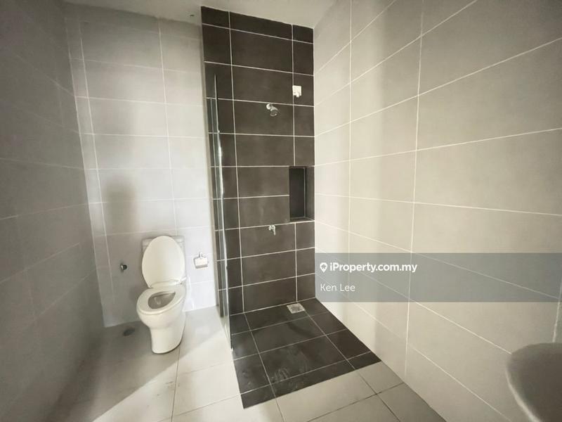 Cluster House for Sale in Setia ecohill 2, Semenyih by Ken Lee - iProperty.com.my