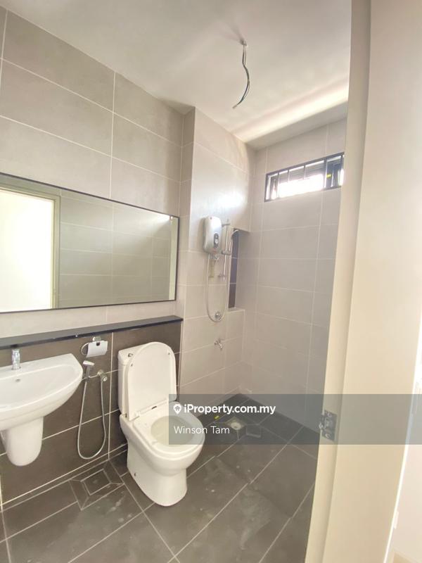 Rumah Berangkai 2 Tingkat untuk Dijual di ec964, Shah Alam oleh Winson Tam - iProperty.com.my