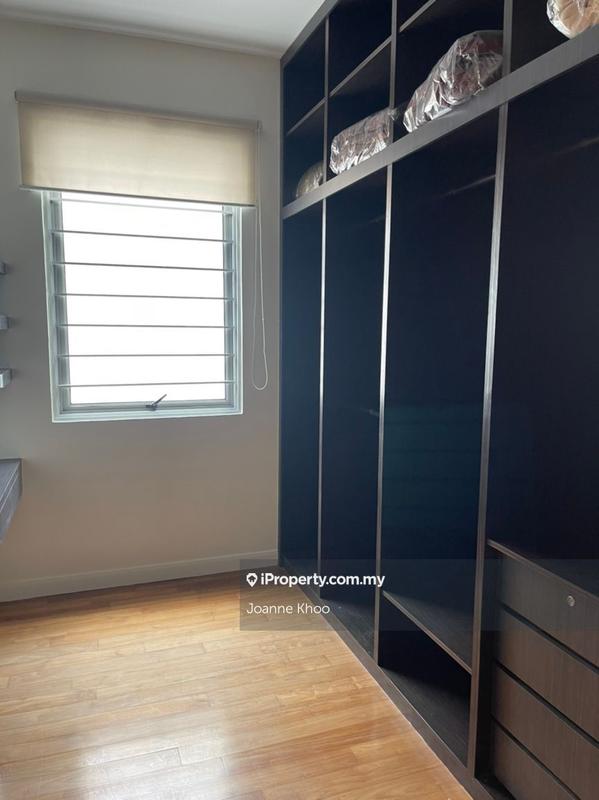 Banglo untuk Dijual di Seputeh, Kuala Lumpur oleh Joanne Khoo - iProperty.com.my