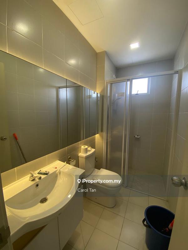 Service Residence for Sale in Meridin Bayvue @ Sierra Perdana by Carol Tan - iProperty.com.my