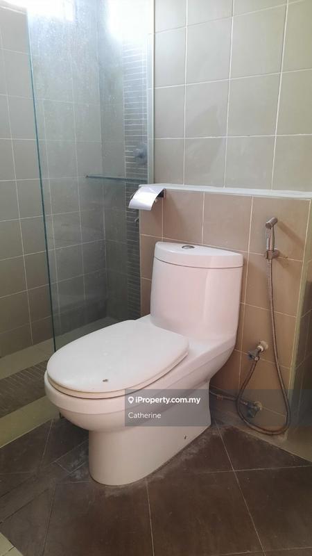 Rumah Teres 2-Tingkat untuk Dijual di SS19, Subang Jaya oleh Catherine - iProperty.com.my