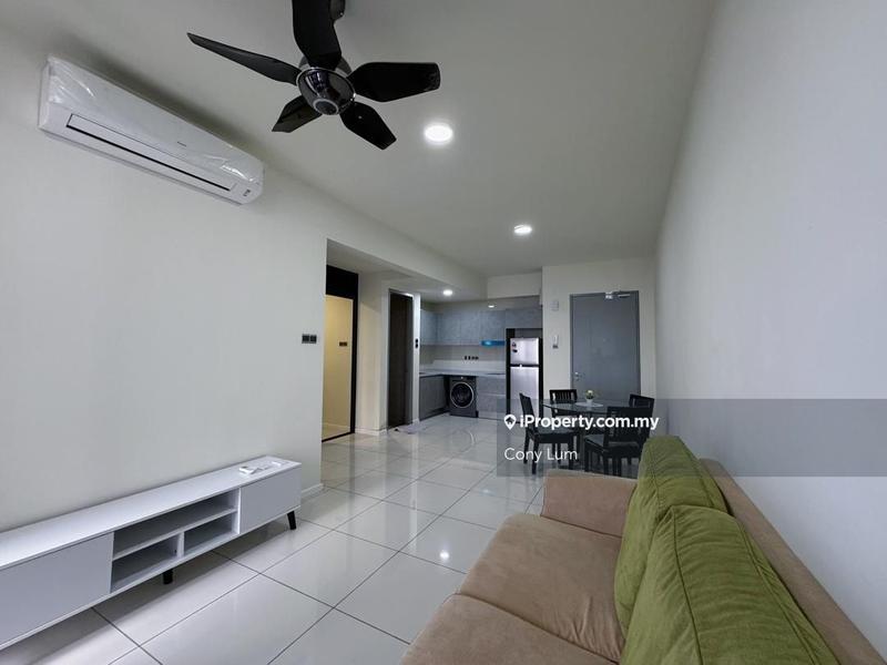 For Rent - The Era @ Duta North