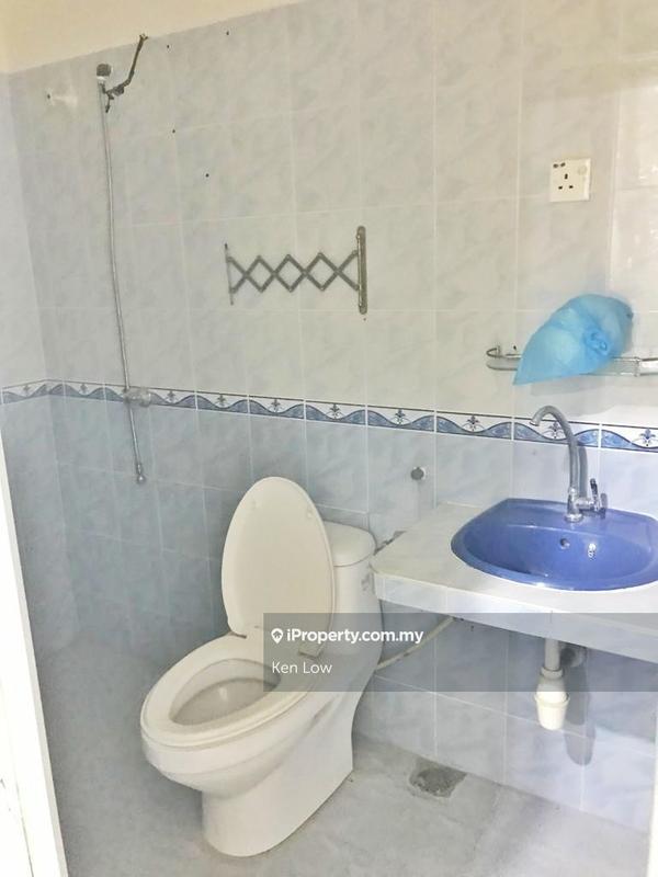2-storey Terraced House for Sale in Mahkota Cheras, Cheras by Ken Low - iProperty.com.my