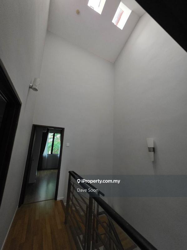 2.5-storey Terraced House for Sale in Alila Homes at Tanjung Bungah, Tanjung Bungah by Dave Soon - iProperty.com.my