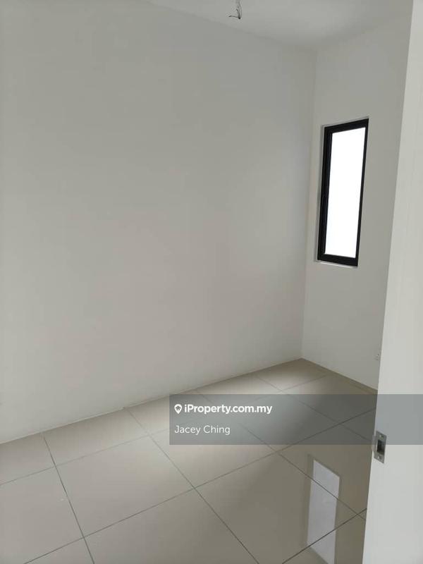 Pangsapuri untuk Dijual di Vista Sentul Residences oleh Jacey Ching - iProperty.com.my