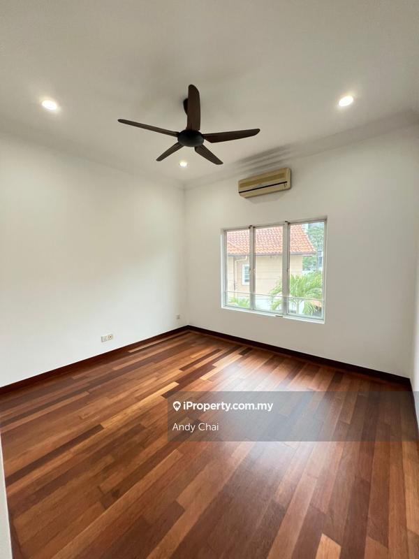 Banglo untuk Dijual di Pju 3, Tropicana oleh Andy Chai - iProperty.com.my