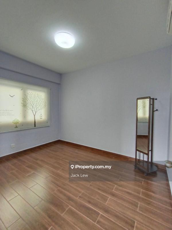 Condominium for Sale in The Tamarind by Jack Lew - iProperty.com.my