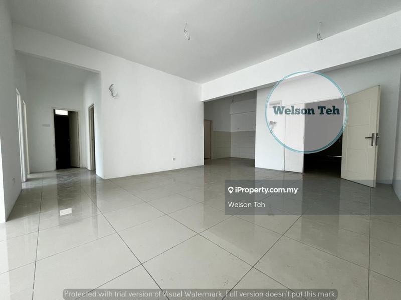 Condominium for Sale in Starhill Luxury Residence by Welson Teh - iProperty.com.my
