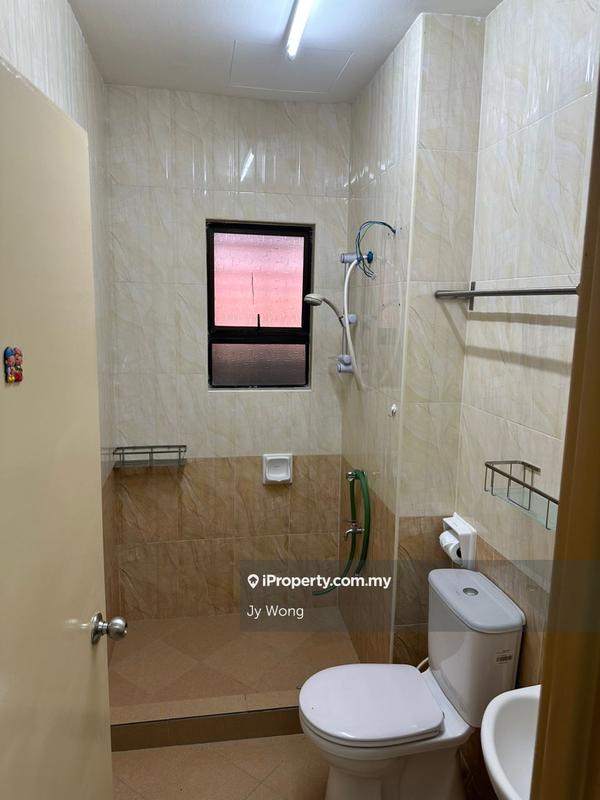 Rumah Berangkai 2 Tingkat untuk Dijual di Bk6, Simfoni, Bandar Kinrara, Puchong, Bandar Kinrara oleh Jy Wong - iProperty.com.my