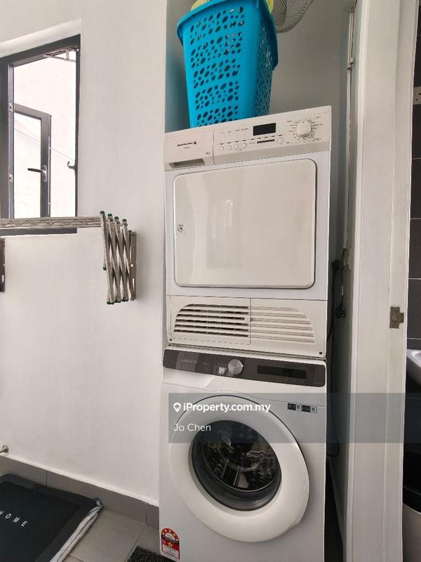 Condominium for Rent in Concerto North Kiara by Jo Chen - iProperty.com.my