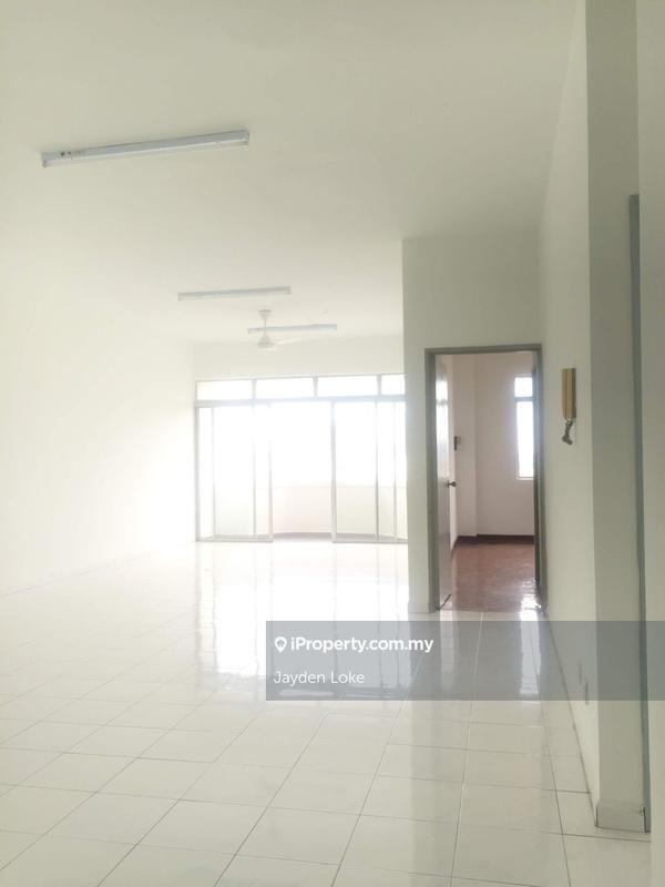 Condominium for Sale in Bukit OUG Condominiums by Jayden Loke - iProperty.com.my
