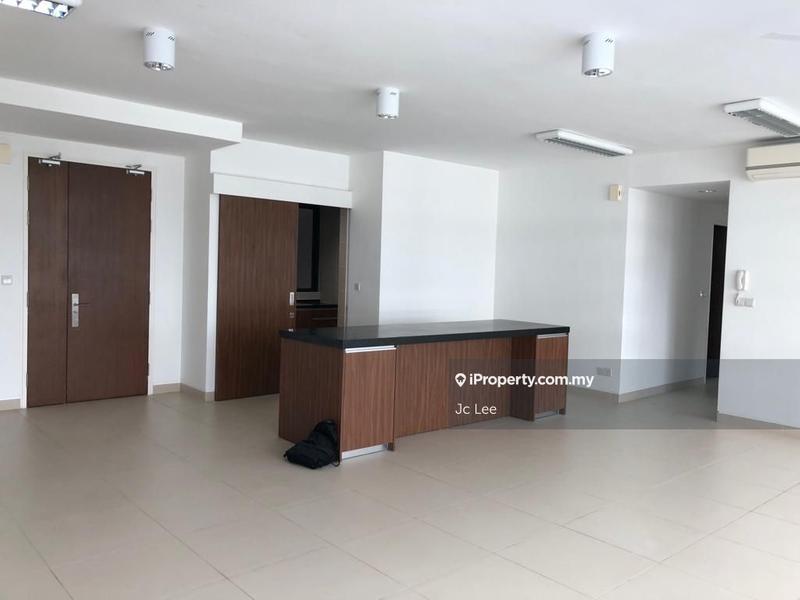 For Rent - Aragreens