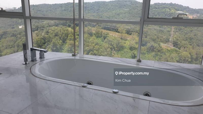 Kondominium untuk Dijual di Sunway Palazzio oleh Kim Chua - iProperty.com.my