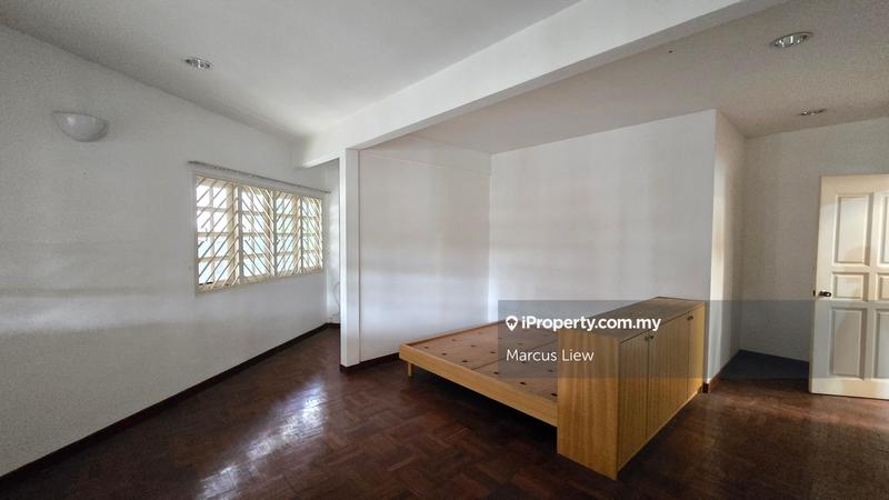 Bungalow House for Sale in Damansara Heights, Damansara Heights by Marcus Liew - iProperty.com.my