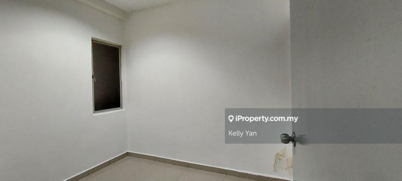 Shop-Office for Sale in Pandan Jaya, Ampang by Kelly Yan Kai Lit - iProperty.com.my