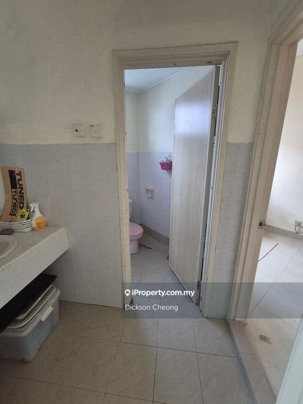 2-storey Terraced House for Sale in Bandar Utama 3, Bandar Utama by Dickson Cheong - iProperty.com.my