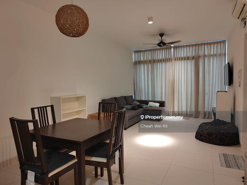 For Rent - Aragreens