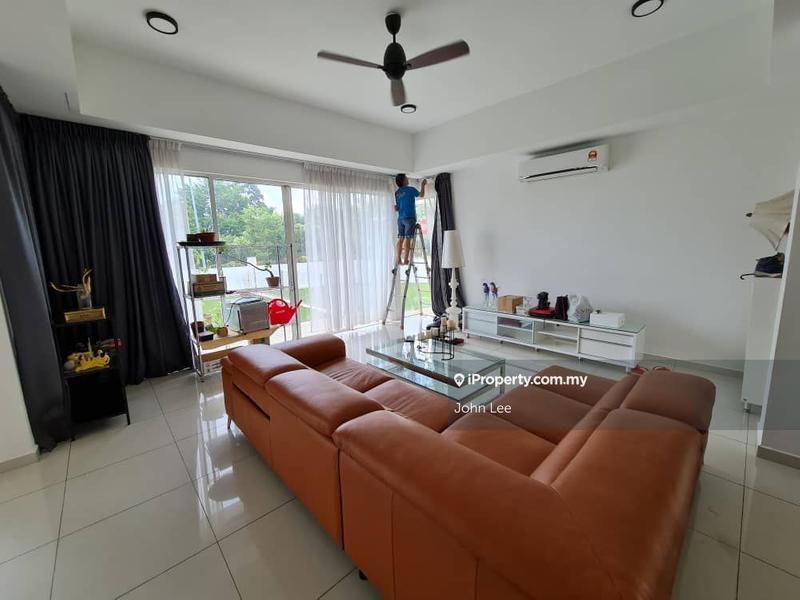 Bungalow House for Sale in Laman Granview Taman Saujana Puchong, Puchong by John Lee - iProperty.com.my