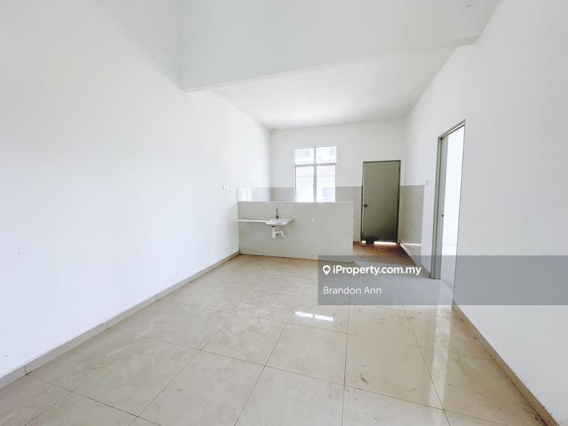 1.5-storey Terraced House for Sale in Seri Mahkota Maju , gambang, kuantan, pahang, Kuantan by Brandon Ann - iProperty.com.my