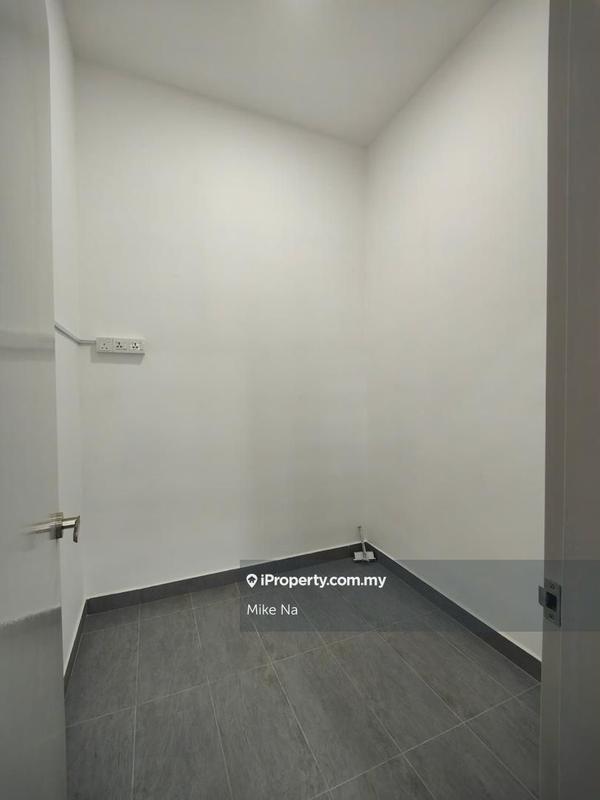 Condominium for Sale in Alstonia Residence by Mike Na - iProperty.com.my