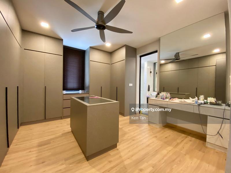 Bungalow House for Sale in 28 Residency, Petaling Jaya by Ken Tan - iProperty.com.my