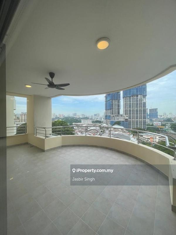 Condominium for Rent in Sri Langit by Jasbir Singh - iProperty.com.my