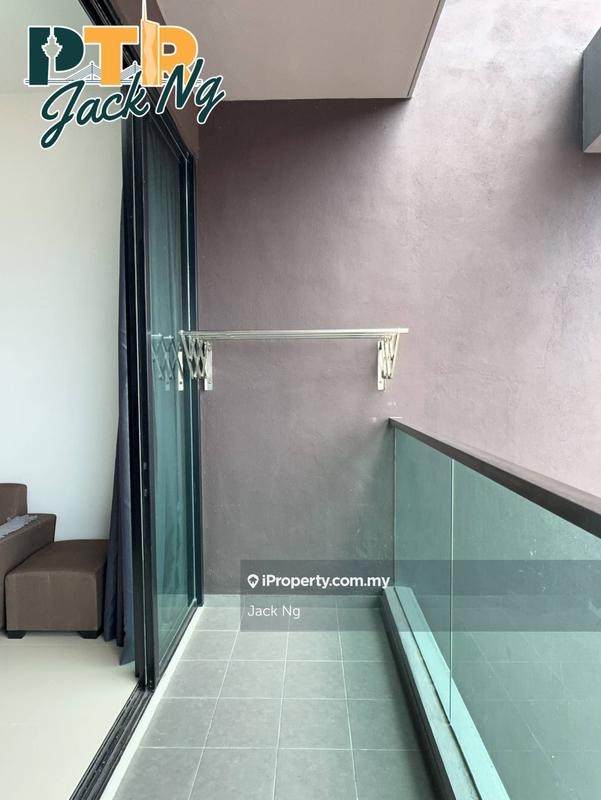 For Sale - Evoke Residence