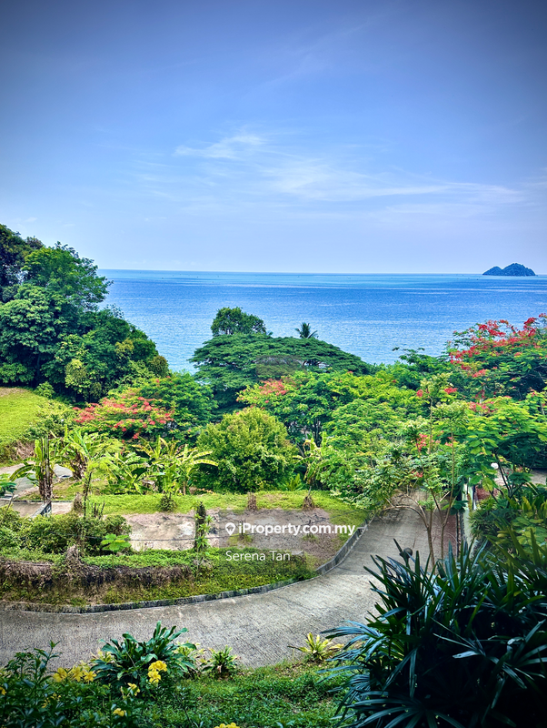 Residential Land for Sale in Kampung Gertak Sanggul, Gertak Sanggul by Serena Tan - iProperty.com.my