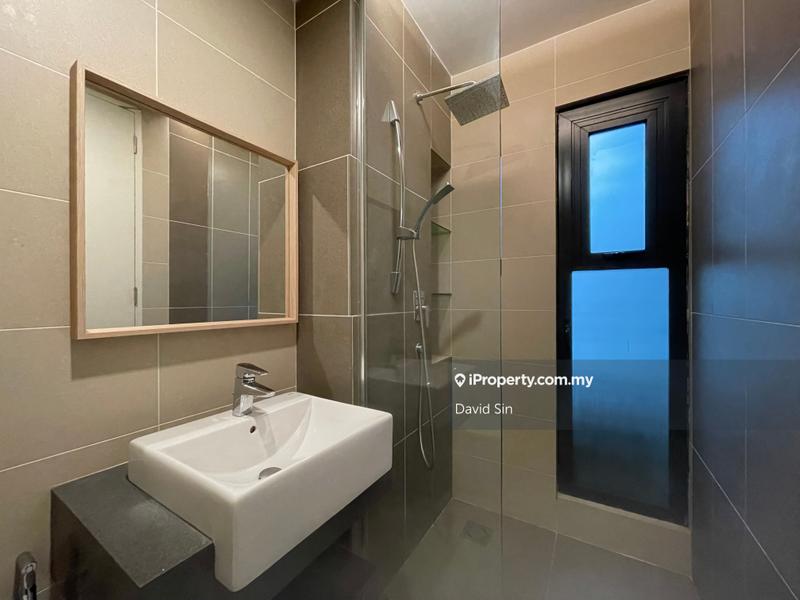 Service Residence for Sale in The Potpourri by David Sin - iProperty.com.my