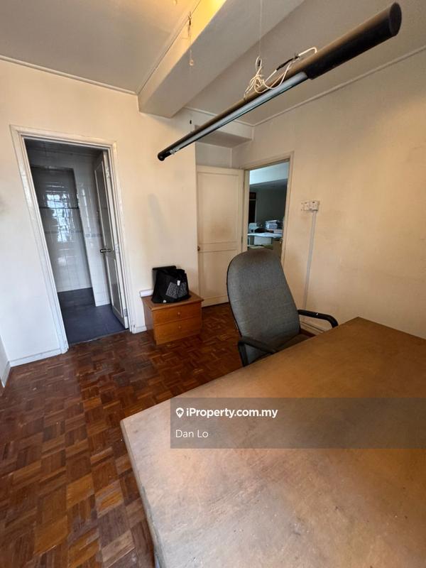 Condominium for Sale in Mutiara Villa by Dan Lo - iProperty.com.my