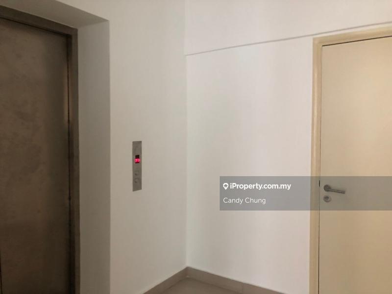 Service Residence for Sale in Arte Plus by Candy Chung - iProperty.com.my