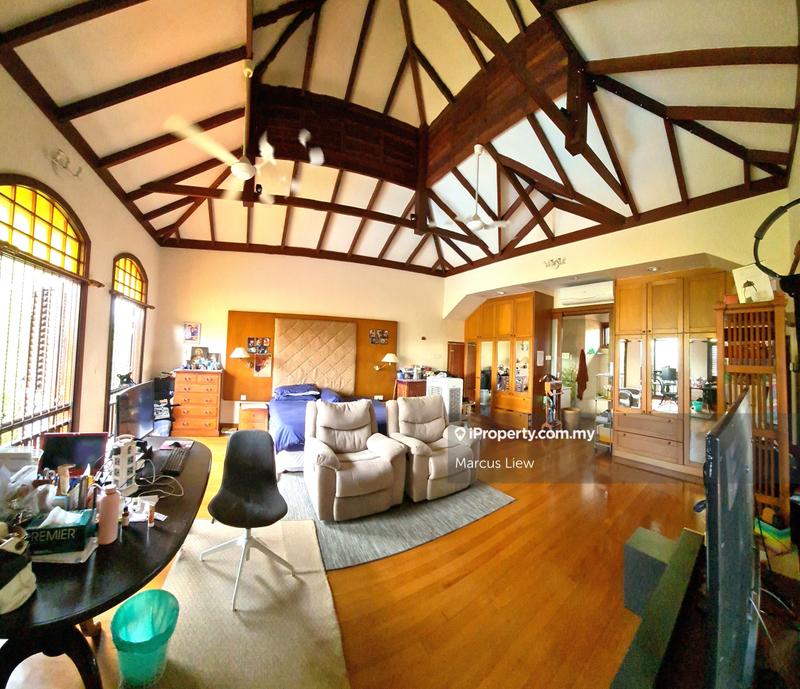 Bungalow House for Sale in z8j7t, Bangsar by Marcus Liew - iProperty.com.my