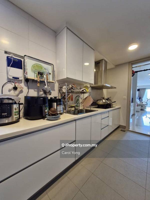 For Sale - The Westside One