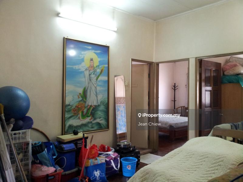 2-storey Terraced House for Sale in SS15, Subang Jaya by Jean Chiew - iProperty.com.my