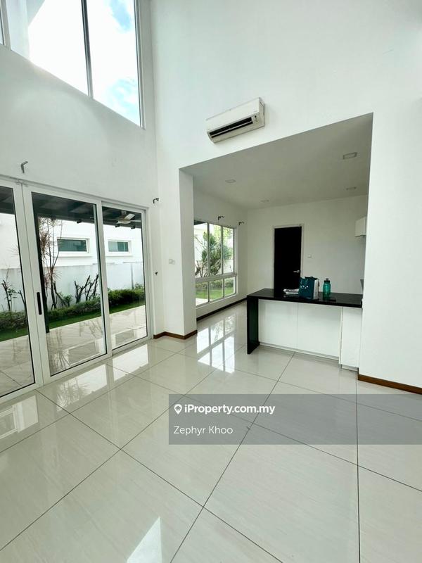 Bungalow House for Sale in Senibong, Permas Jaya by Zephyr Khoo - iProperty.com.my