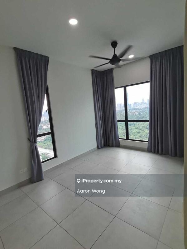 Condominium for Rent in The Address by Aaron Wong - View - iProperty.com.my