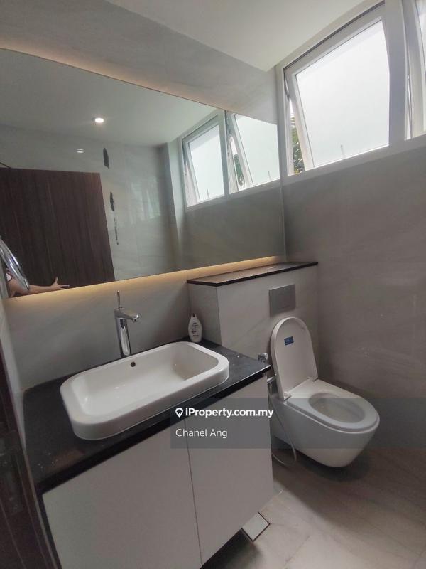Bungalow House for Sale in Leisure Farm, Iskandar Puteri (Nusajaya) by Chanel Ang - iProperty.com.my
