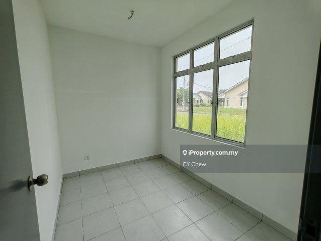 Semi-Detached House for Sale in Taman R.E.M, Kota Tinggi by CY Chew - iProperty.com.my