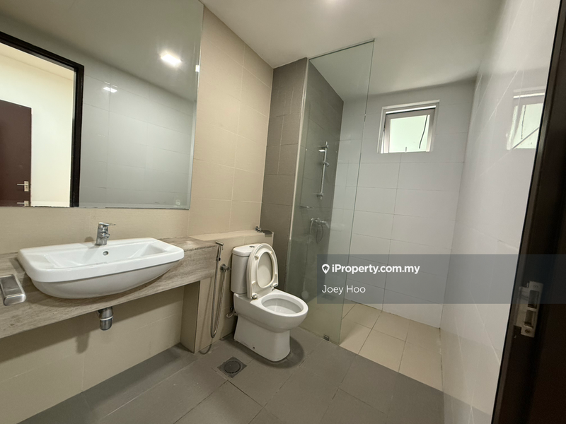 Condominium for Sale in Seringin Residences by Joey Hoo - iProperty.com.my