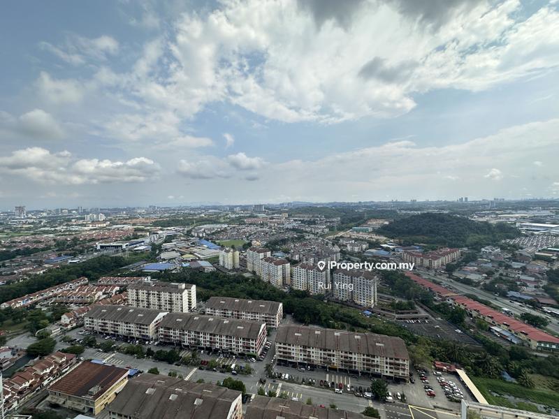 For Sale - Symphony Tower (Menara Simfoni)