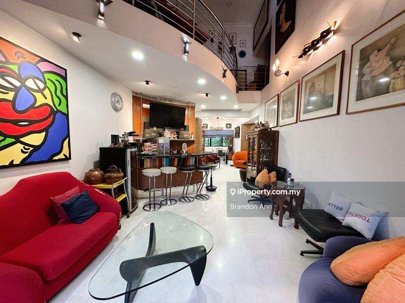 For Sale - Kiara Park