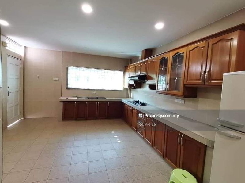 Banglo untuk Dijual di Ipoh Garden, Ipoh oleh Jamie Lai - iProperty.com.my