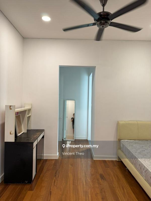 Bungalow House for Sale in Sunway Rymba Hills, Petaling Jaya by Vincent Theo - iProperty.com.my