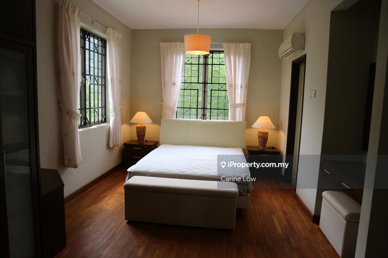 Bungalow House for Sale in Ferringhi Villas, Batu Ferringhi by Carine Low - iProperty.com.my