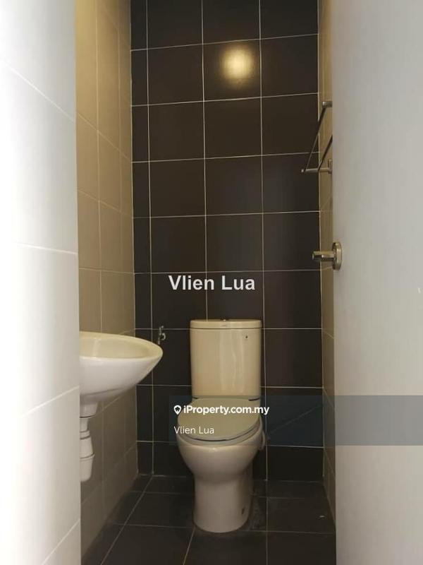 Apartment for Rent in Austin Regency (Pangsapuri Austin Perdana) by Vlien Lua - iProperty.com.my