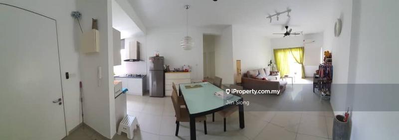 For Sale - Jadite Suites