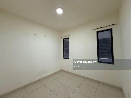 Residensi Servis untuk Dijual di You Residences @ You City oleh Cony Lum - iProperty.com.my