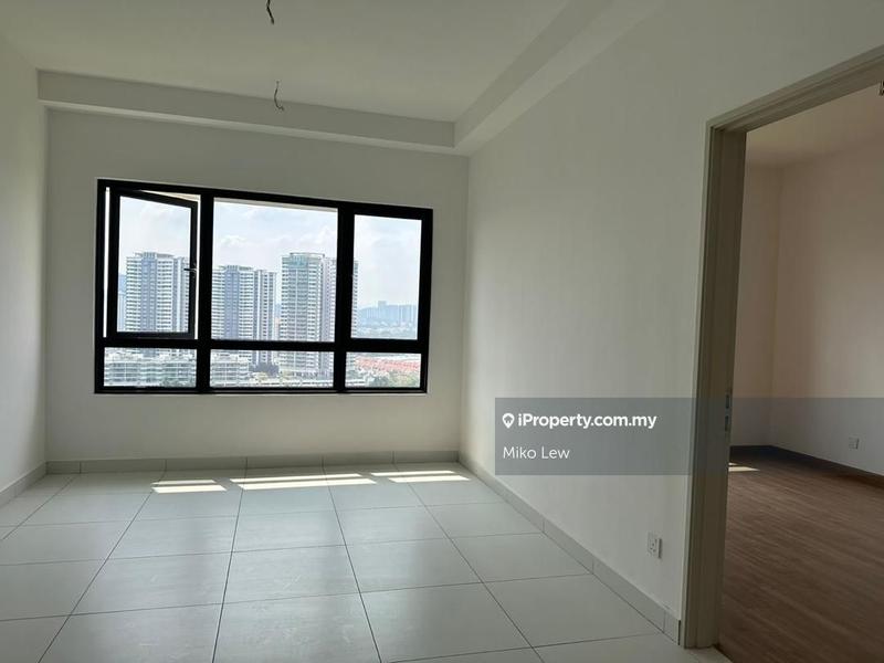 Service Residence for Sale in The Tropika by Miko Lew - iProperty.com.my